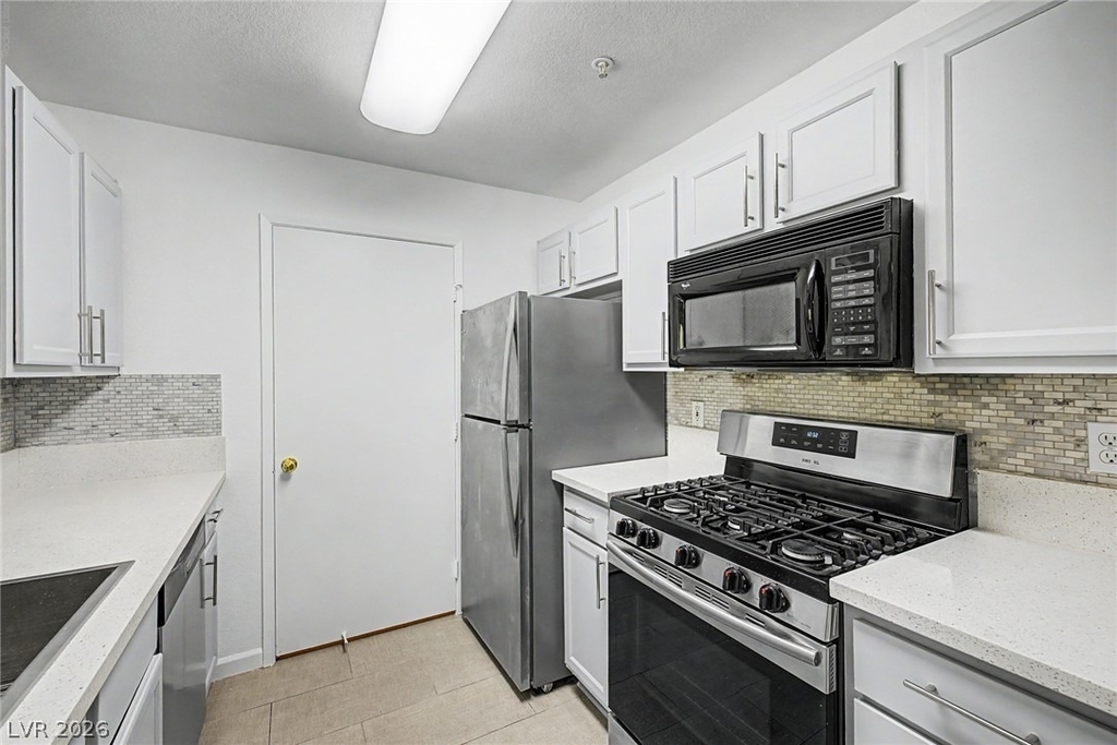 950 Seven Hills Drive - Photo 12
