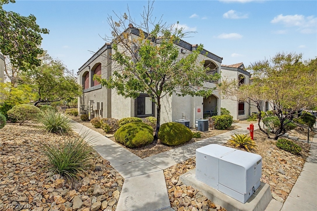 950 Seven Hills Drive - Photo 1