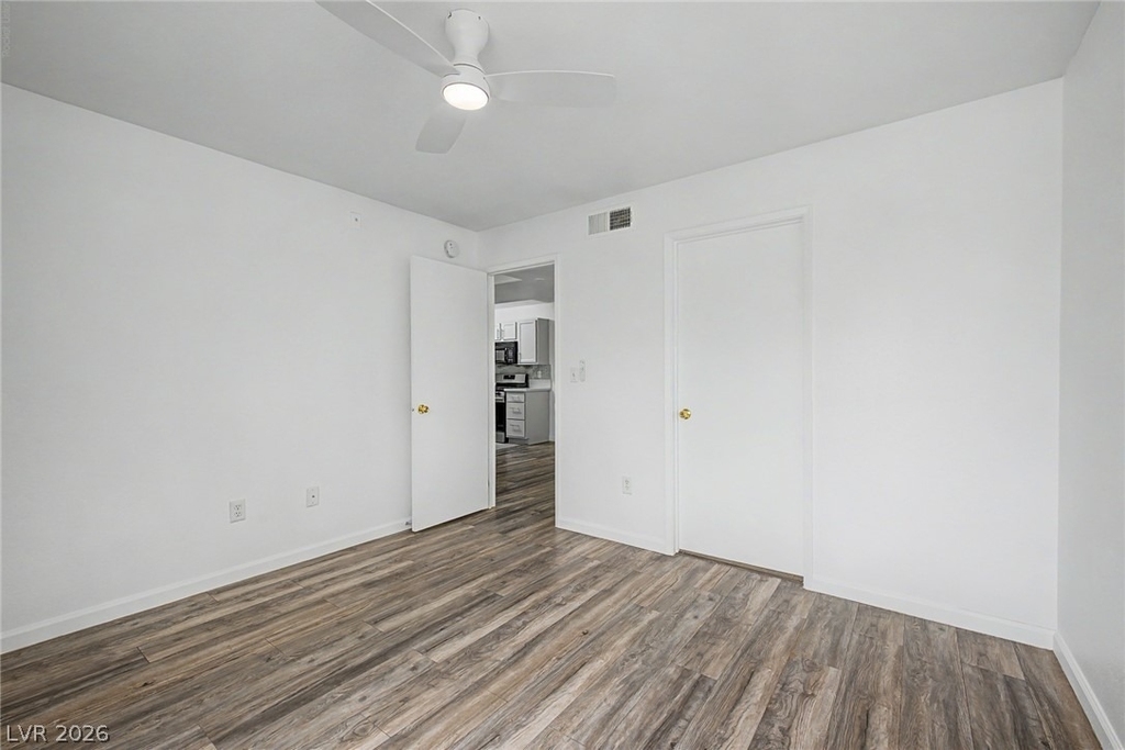 950 Seven Hills Drive - Photo 16
