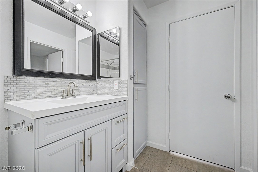 950 Seven Hills Drive - Photo 19