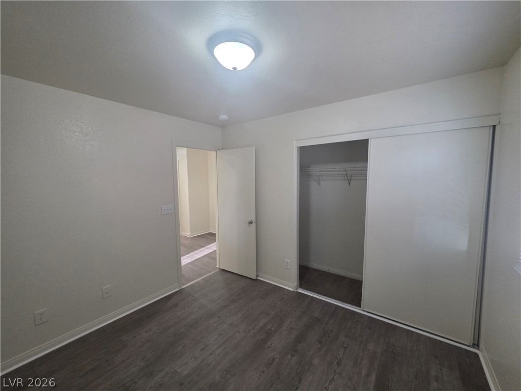 11882 Snow Bank Street - Photo 58
