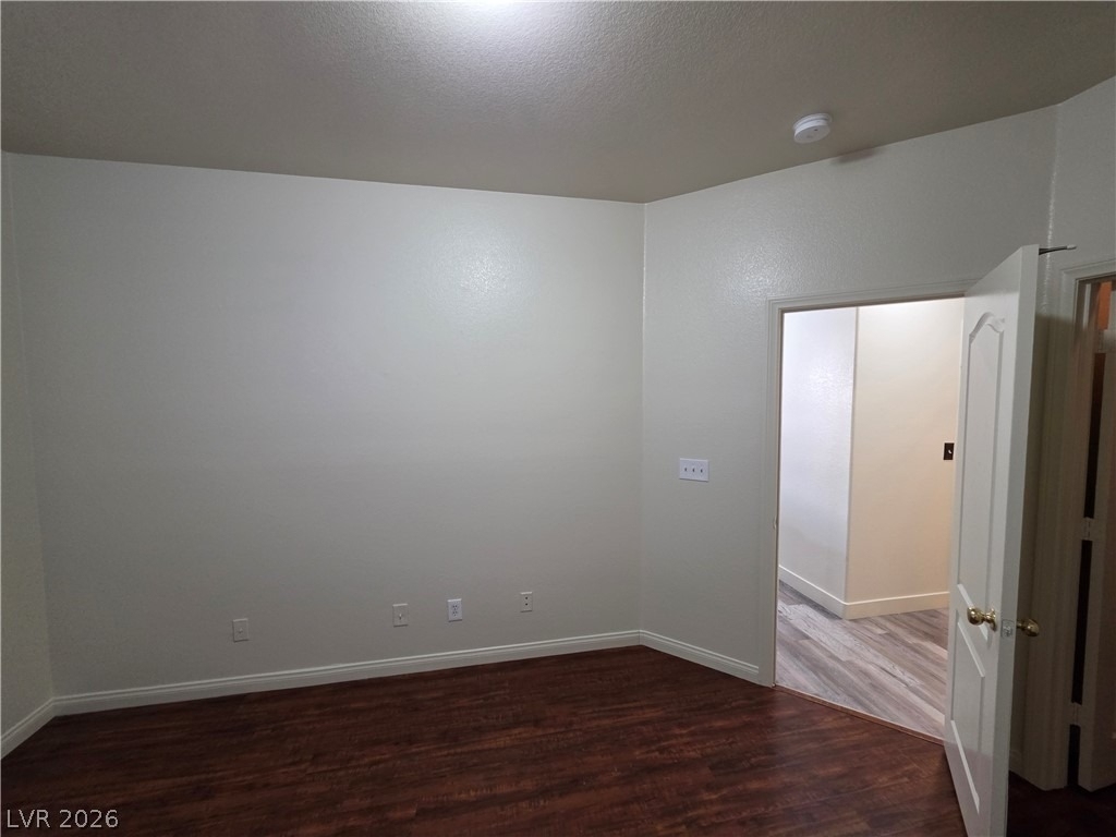 7349 Dolphine Crest Avenue - Photo 88