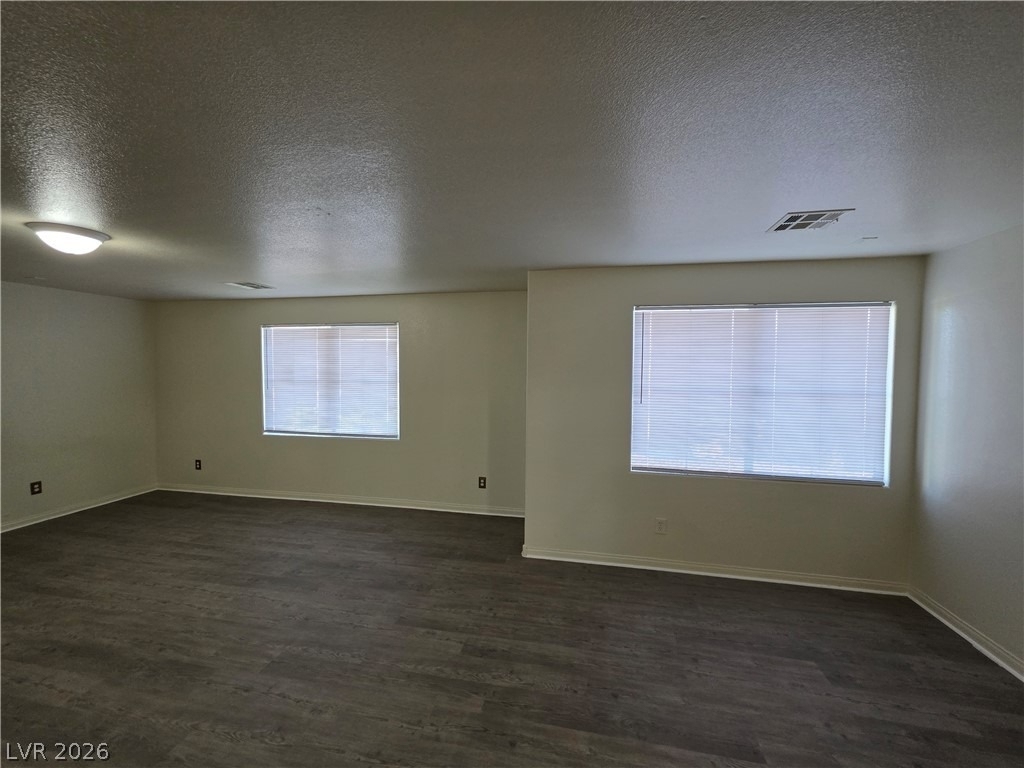 7349 Dolphine Crest Avenue - Photo 61