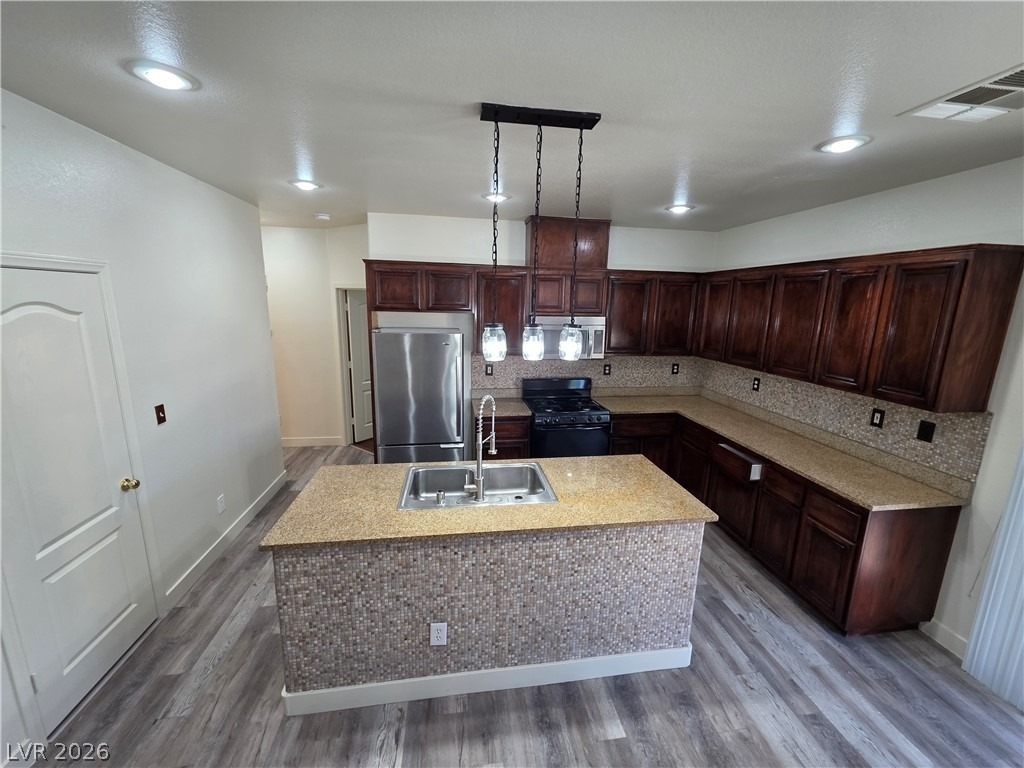 7349 Dolphine Crest Avenue - Photo 12