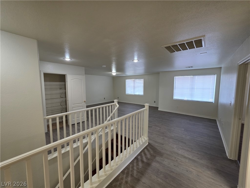 7349 Dolphine Crest Avenue - Photo 15