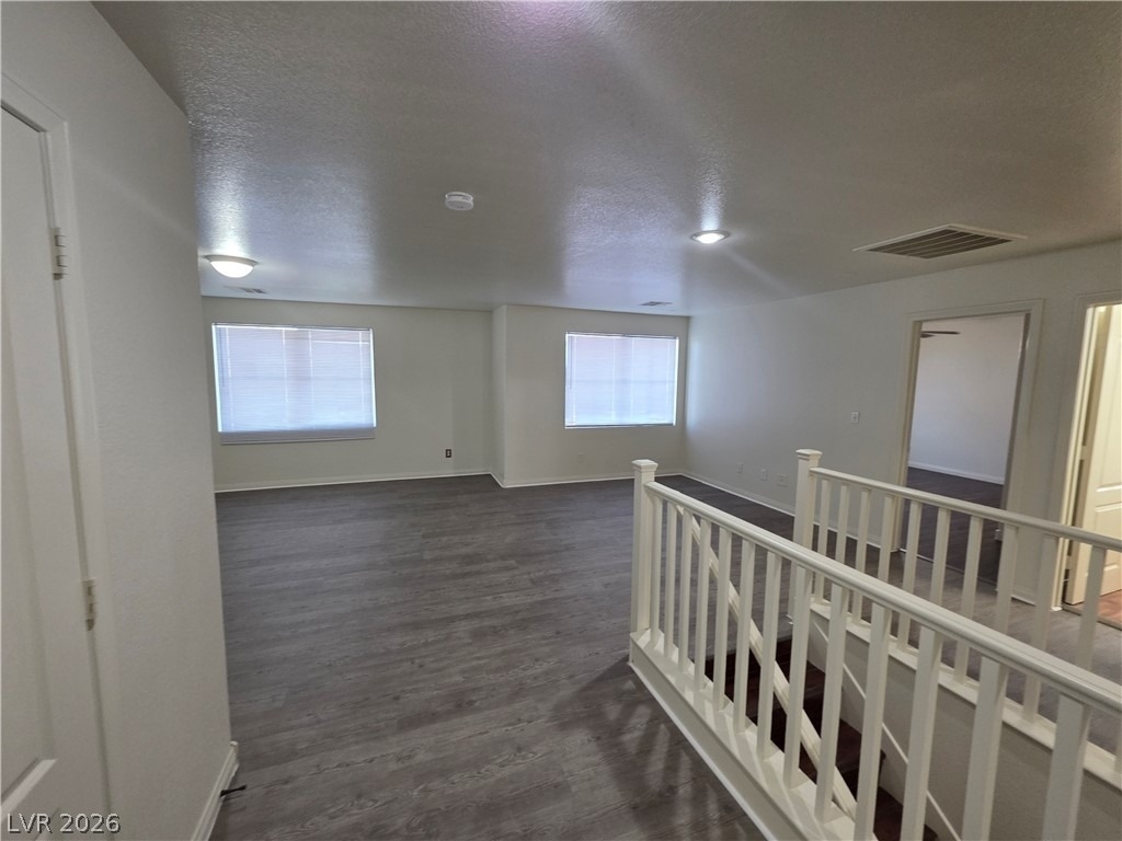7349 Dolphine Crest Avenue - Photo 43
