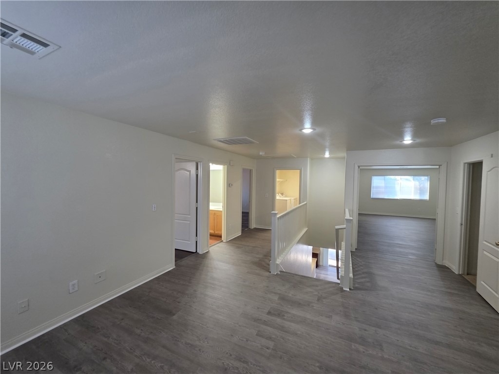7349 Dolphine Crest Avenue - Photo 56