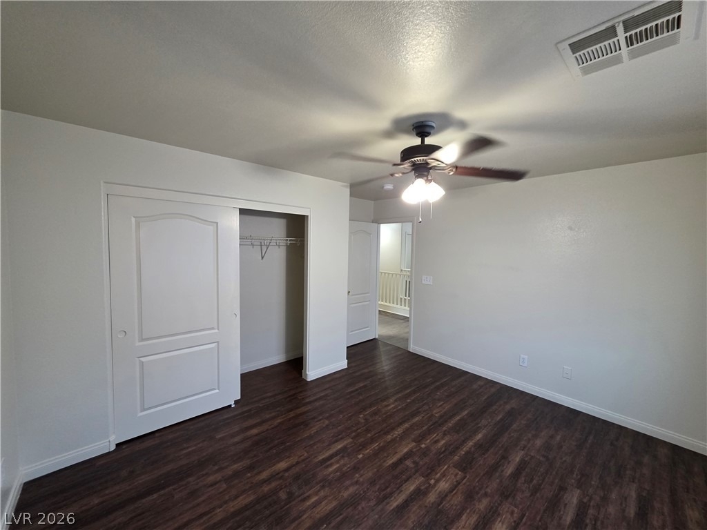 7349 Dolphine Crest Avenue - Photo 65