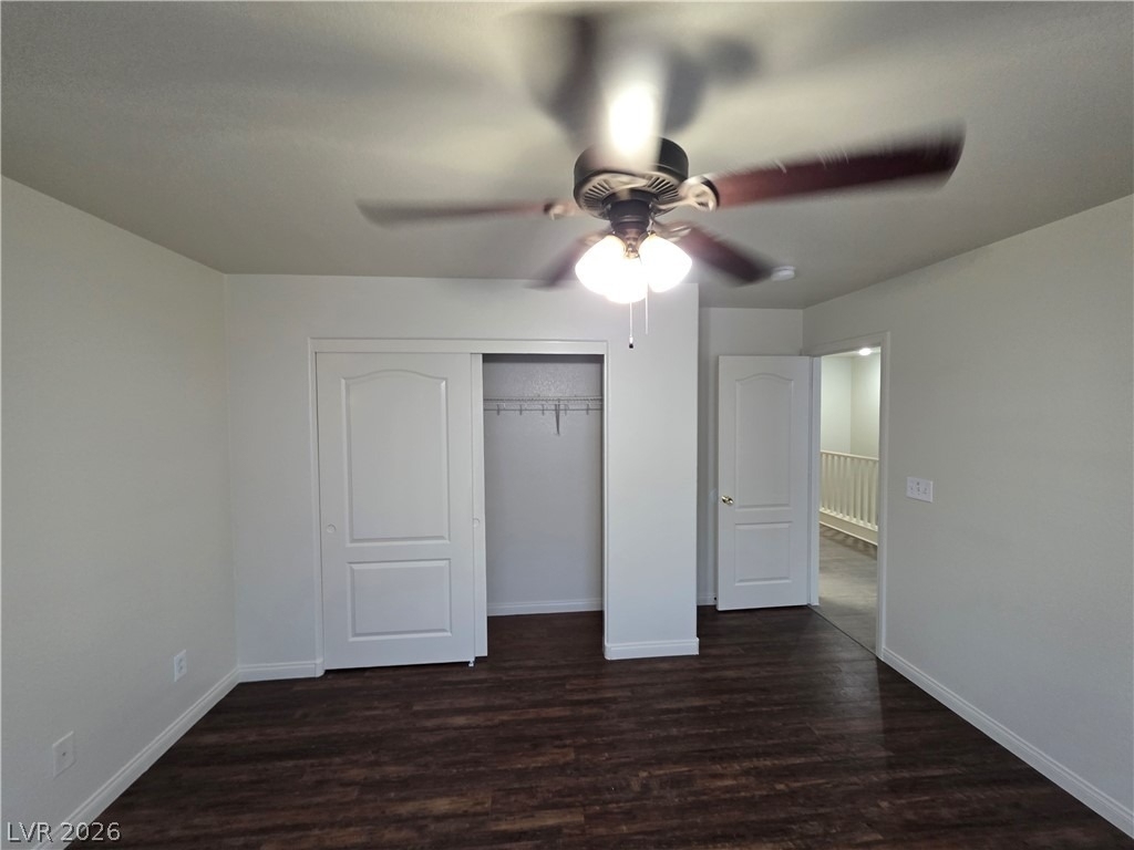 7349 Dolphine Crest Avenue - Photo 19