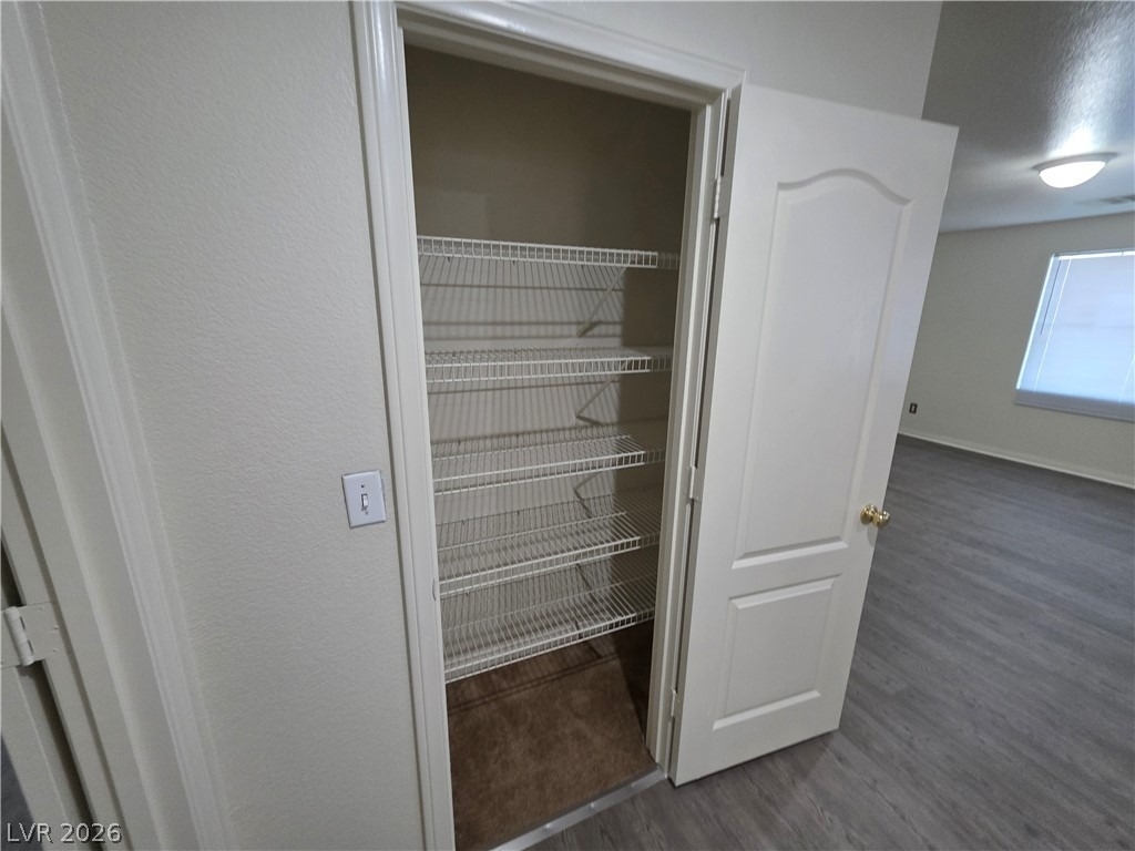 7349 Dolphine Crest Avenue - Photo 45