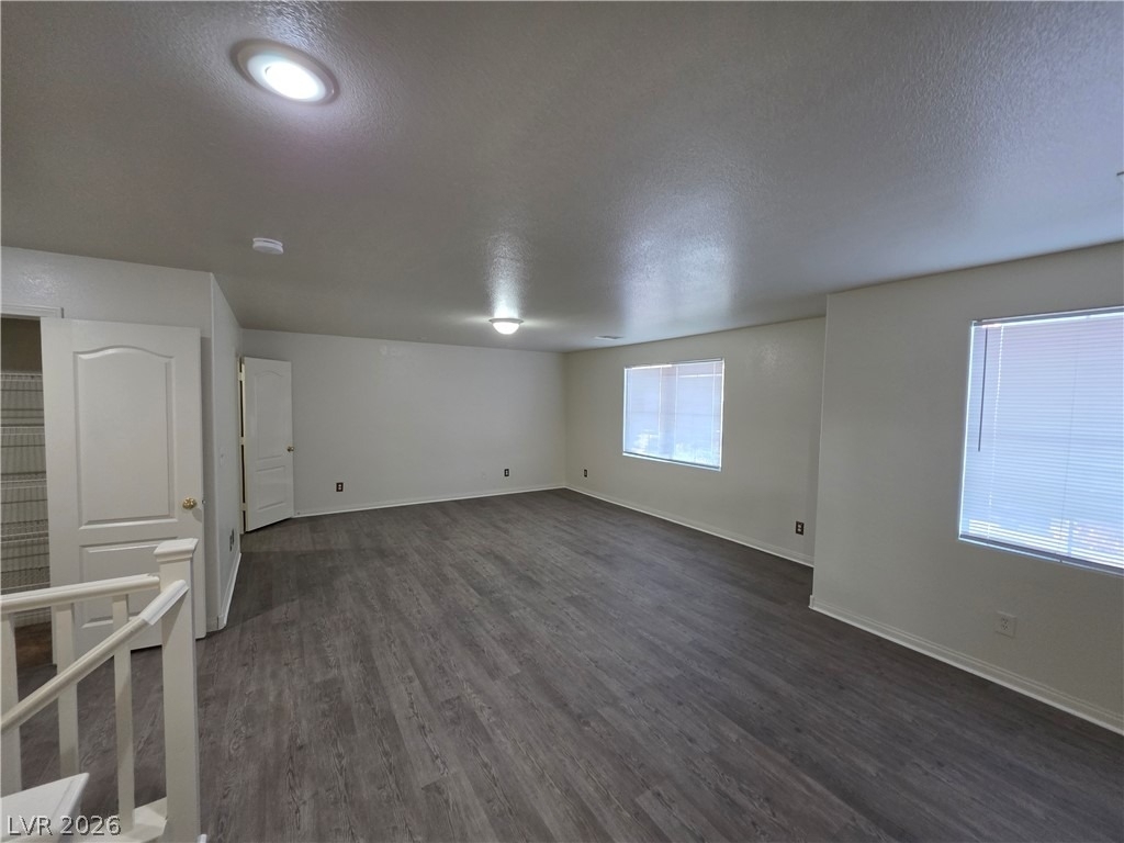 7349 Dolphine Crest Avenue - Photo 60