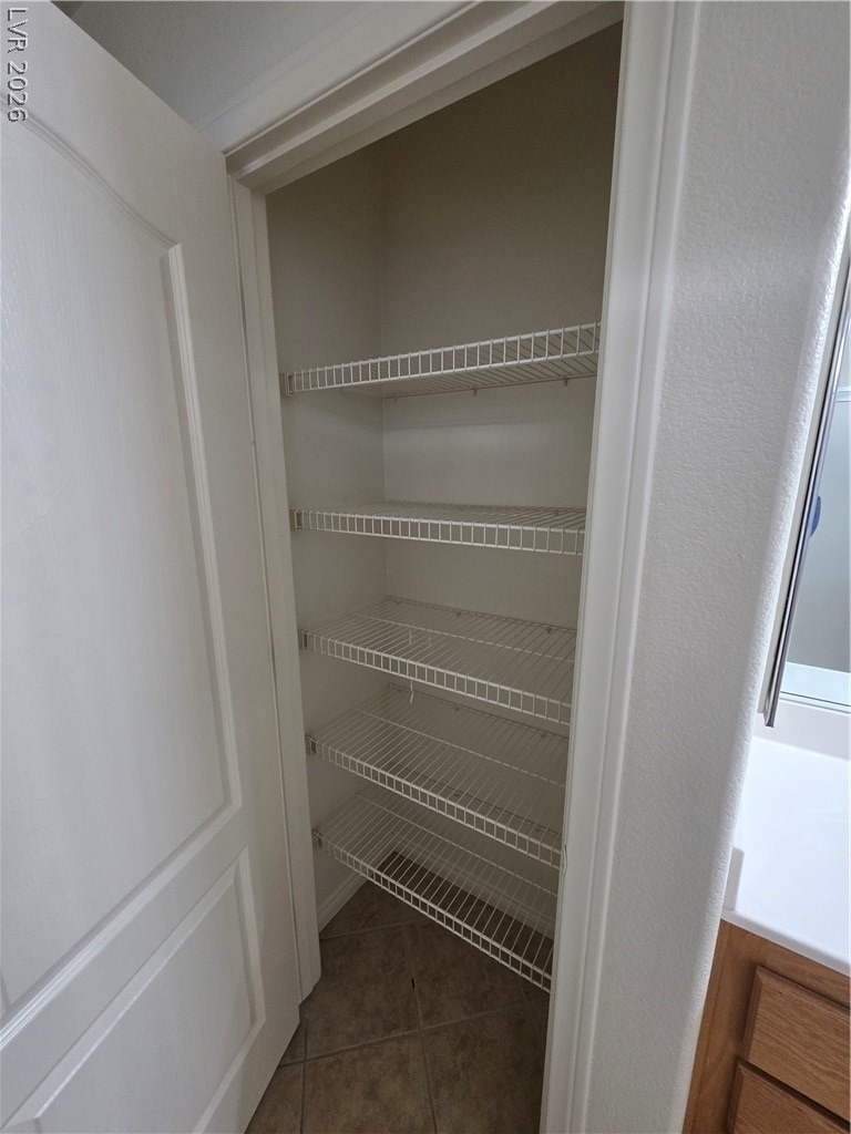 7349 Dolphine Crest Avenue - Photo 32