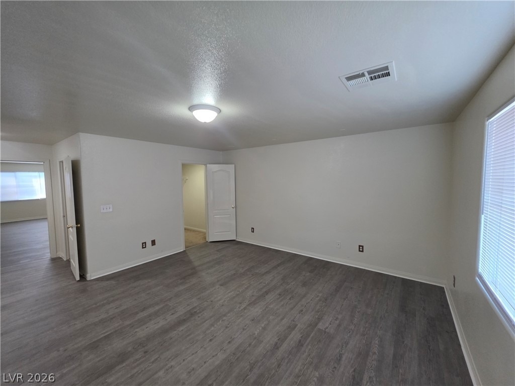 7349 Dolphine Crest Avenue - Photo 52