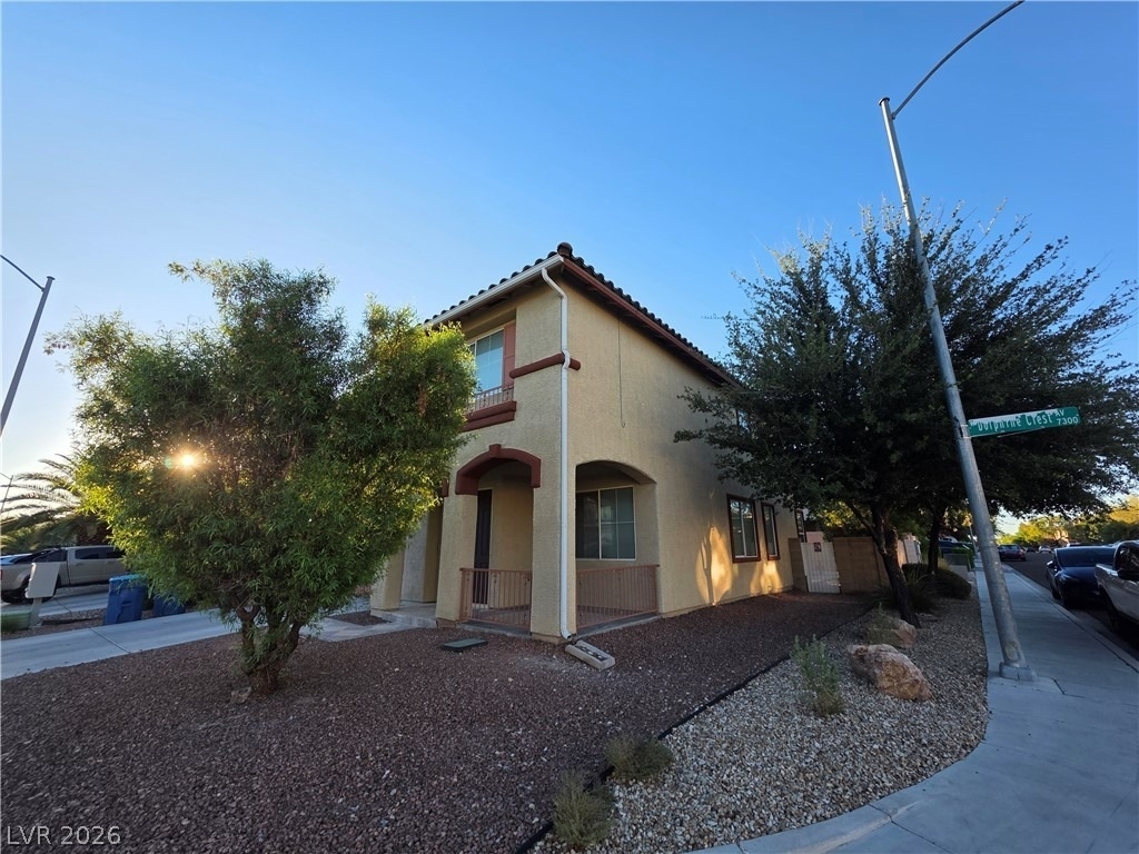 7349 Dolphine Crest Avenue - Photo 8