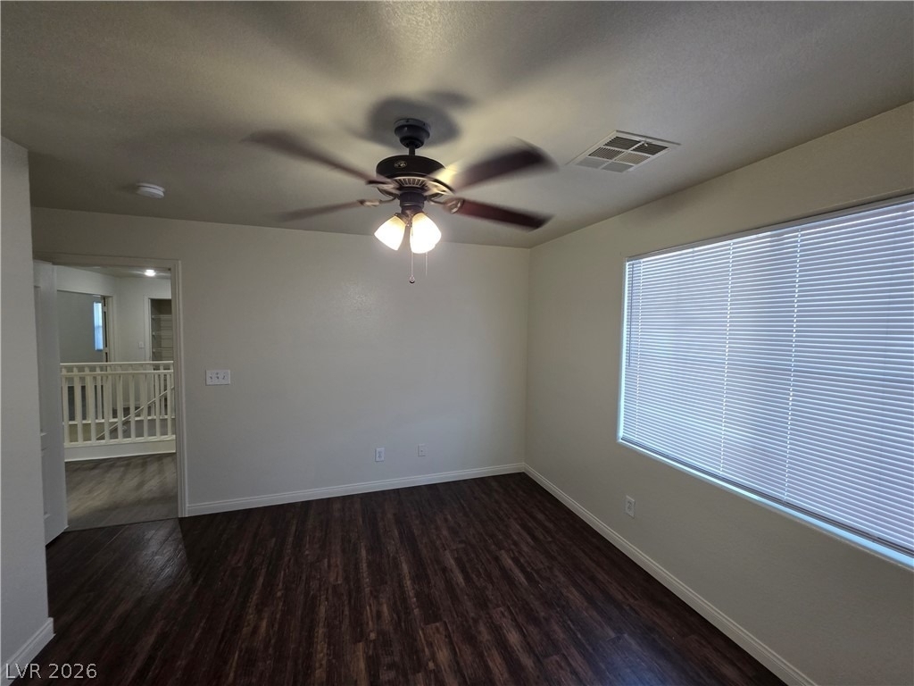 7349 Dolphine Crest Avenue - Photo 66