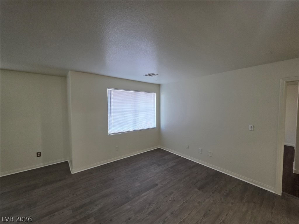 7349 Dolphine Crest Avenue - Photo 55