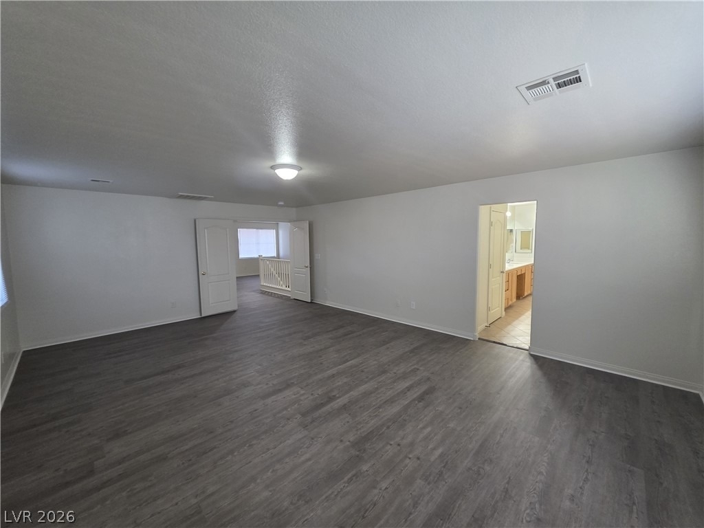 7349 Dolphine Crest Avenue - Photo 39