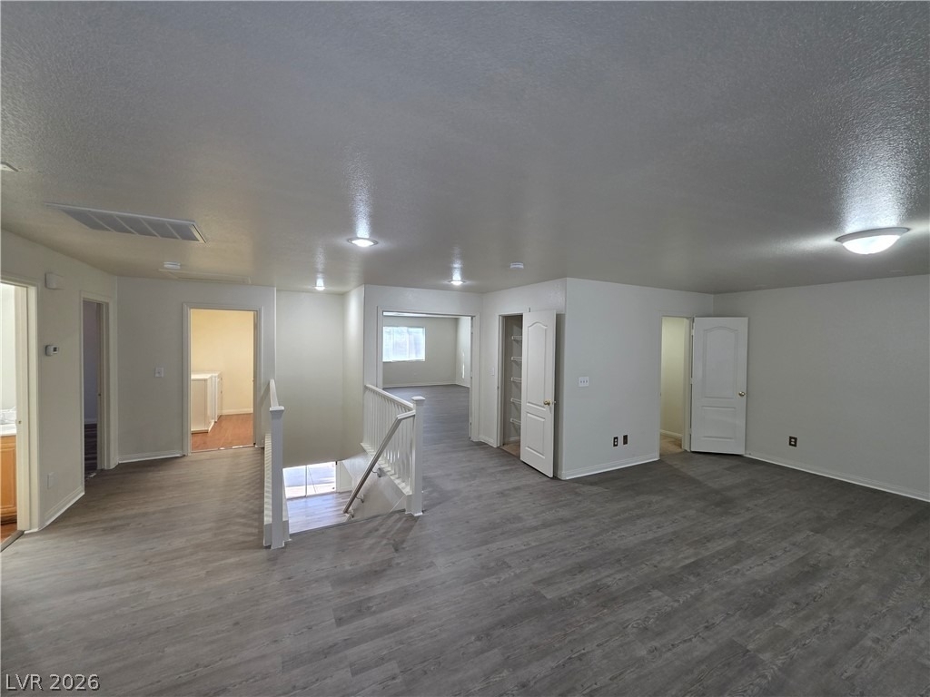 7349 Dolphine Crest Avenue - Photo 57
