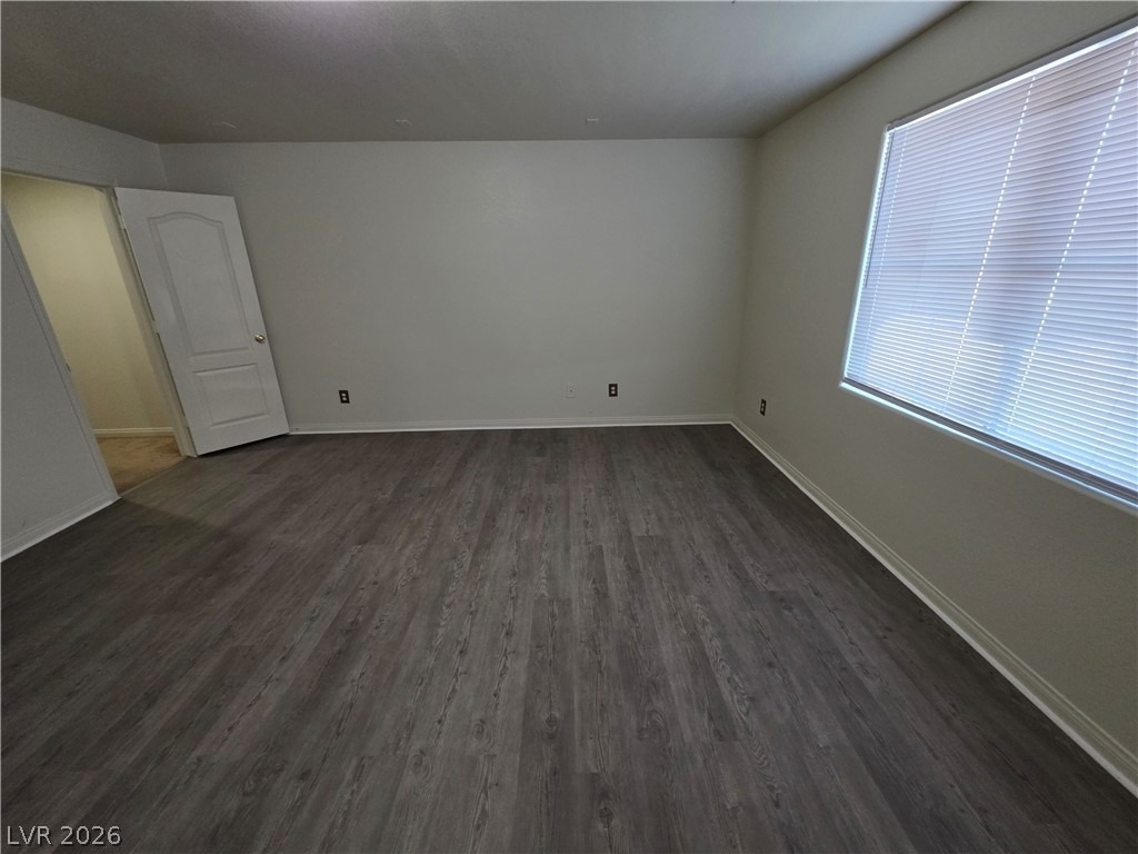 7349 Dolphine Crest Avenue - Photo 82
