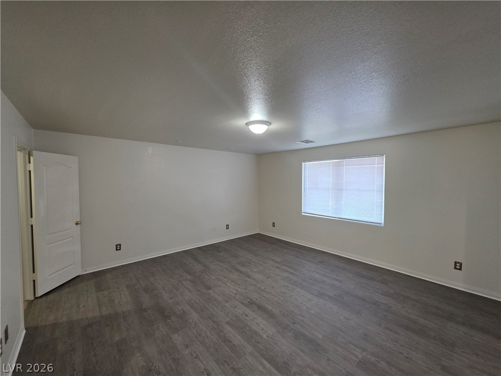 7349 Dolphine Crest Avenue - Photo 53