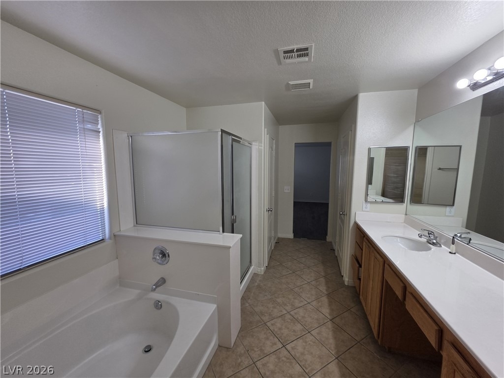 7349 Dolphine Crest Avenue - Photo 25