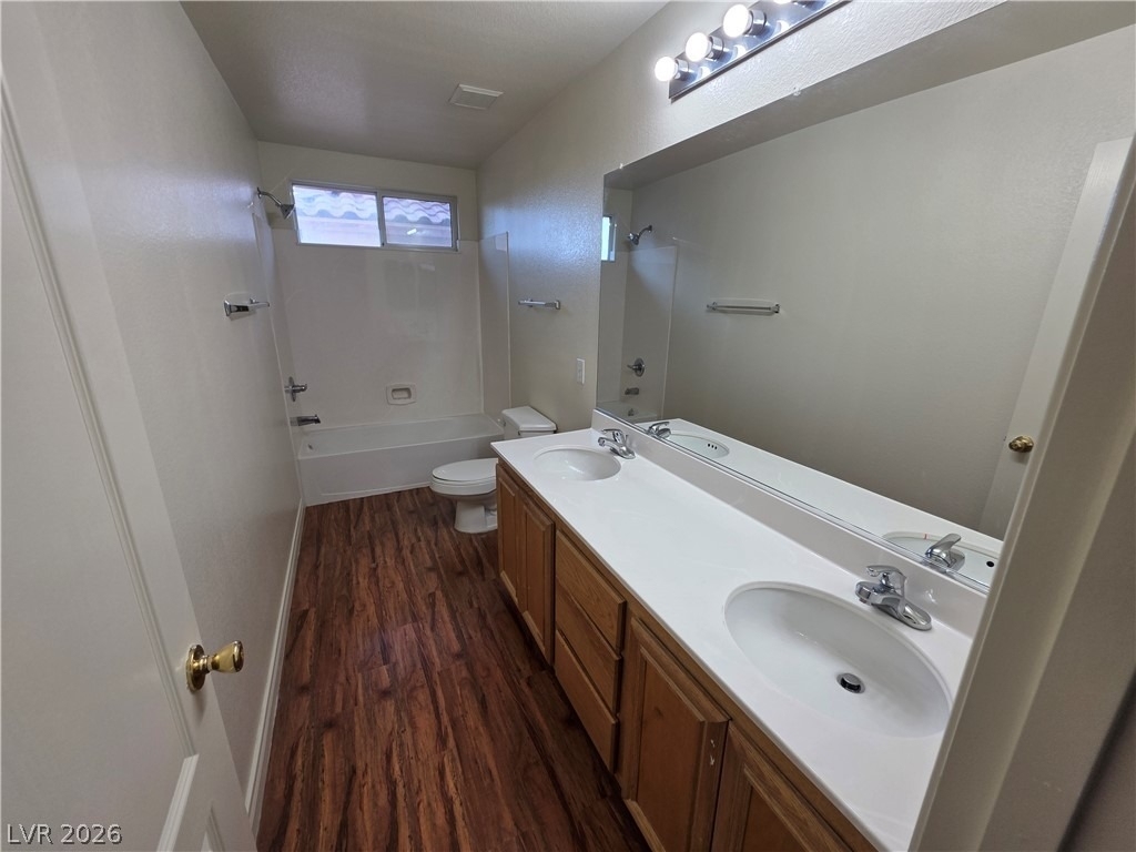 7349 Dolphine Crest Avenue - Photo 70