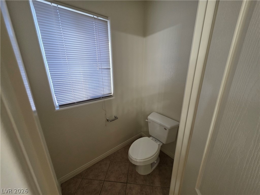 7349 Dolphine Crest Avenue - Photo 31