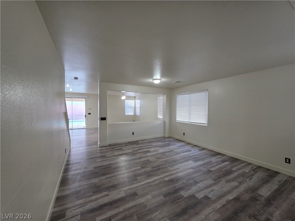 7349 Dolphine Crest Avenue - Photo 94