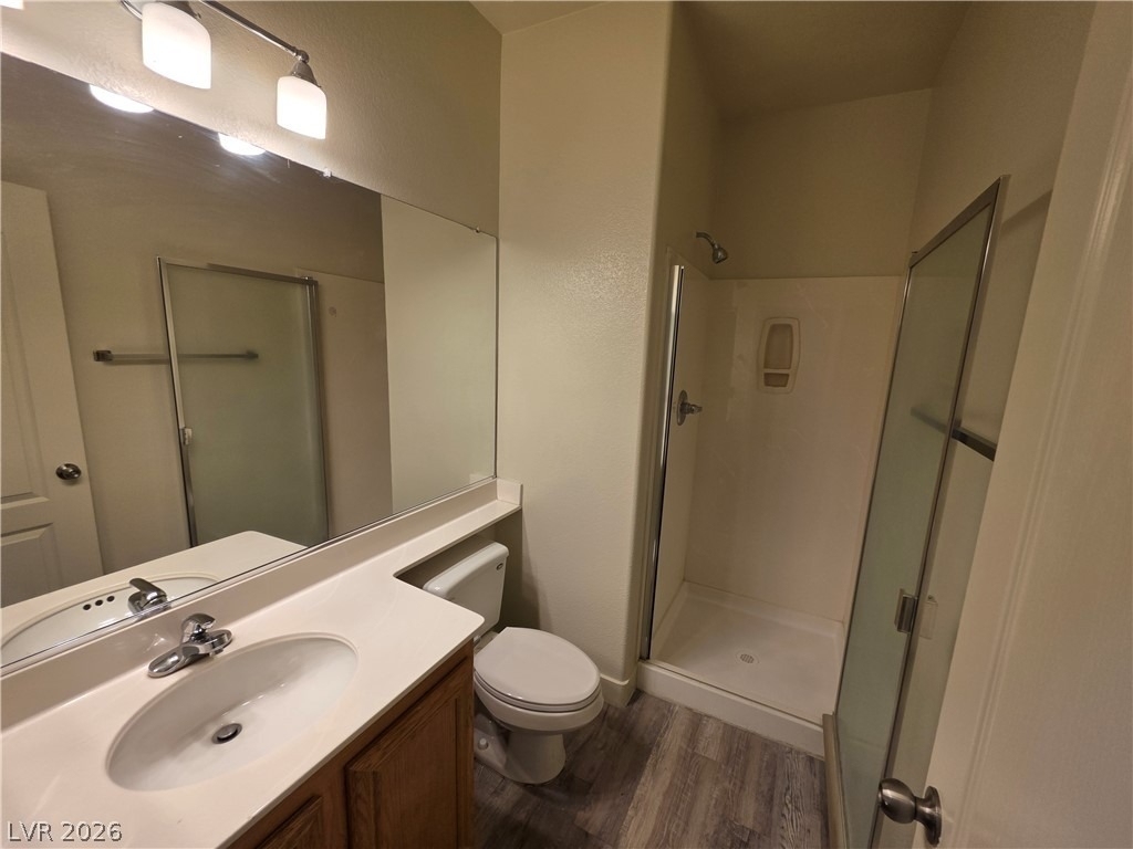 7349 Dolphine Crest Avenue - Photo 22