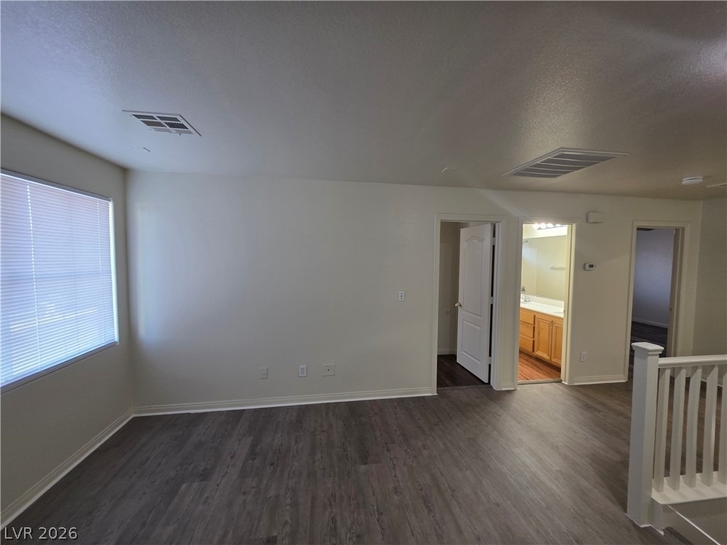 7349 Dolphine Crest Avenue - Photo 17