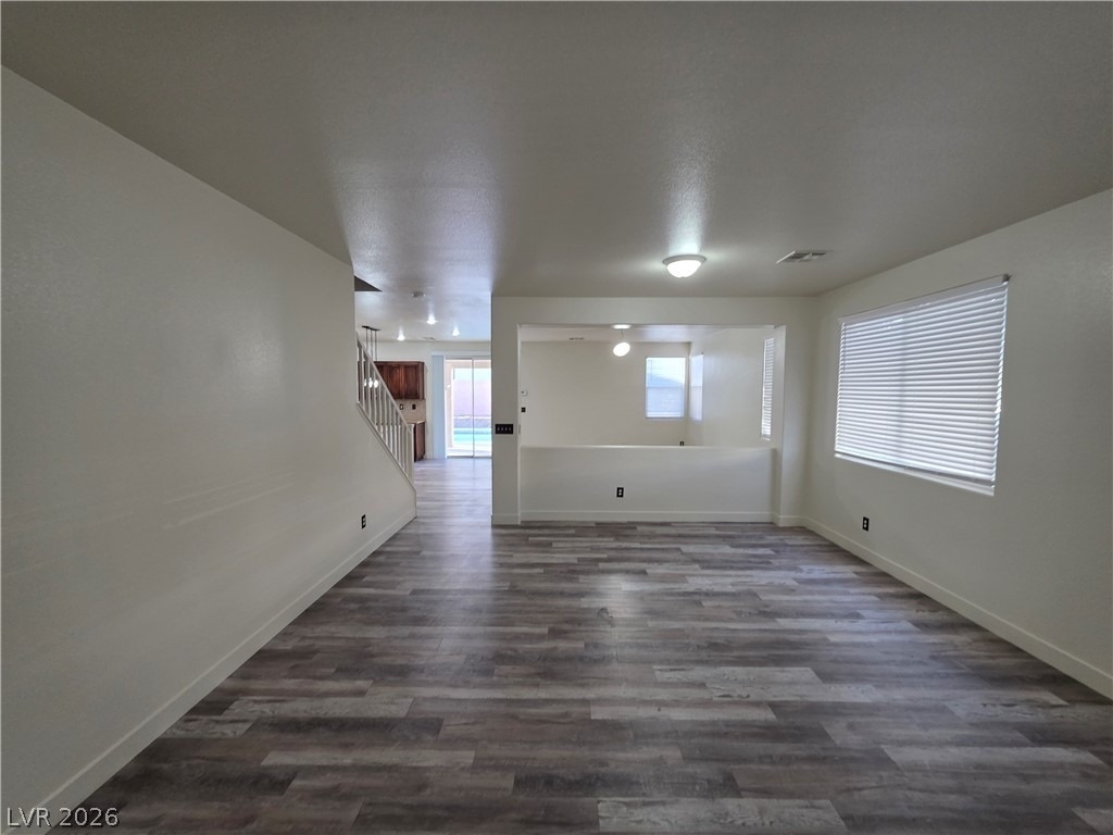 7349 Dolphine Crest Avenue - Photo 9