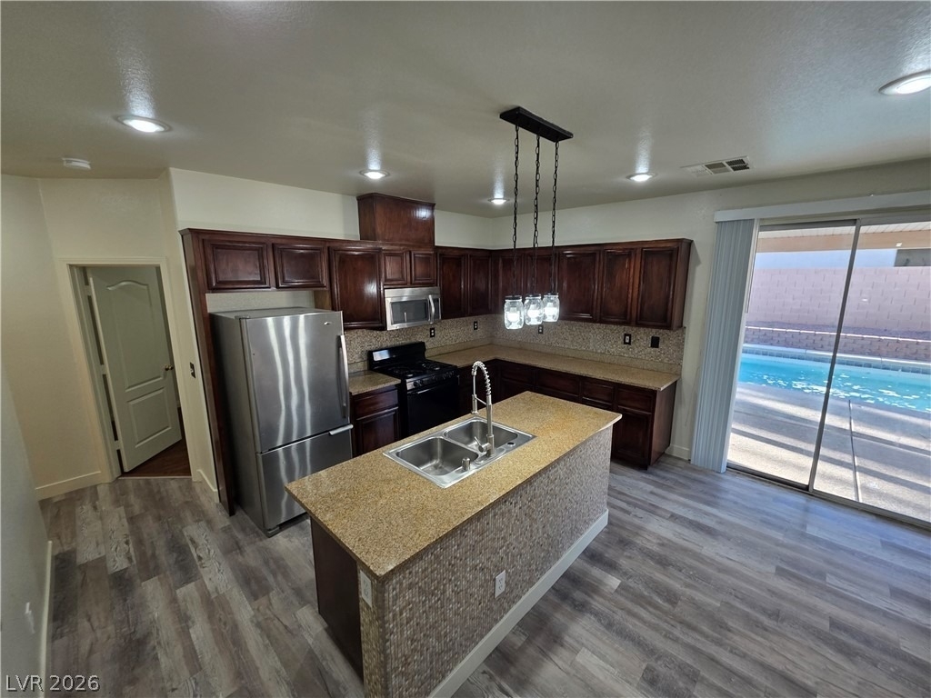 7349 Dolphine Crest Avenue - Photo 84