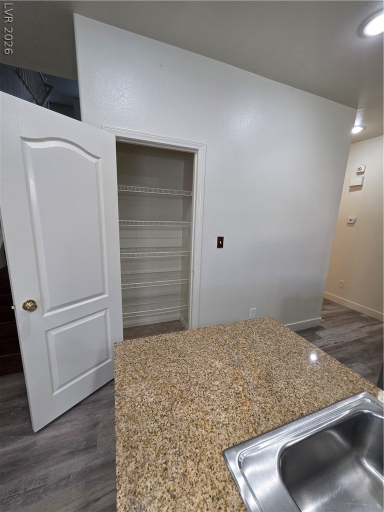 7349 Dolphine Crest Avenue - Photo 85