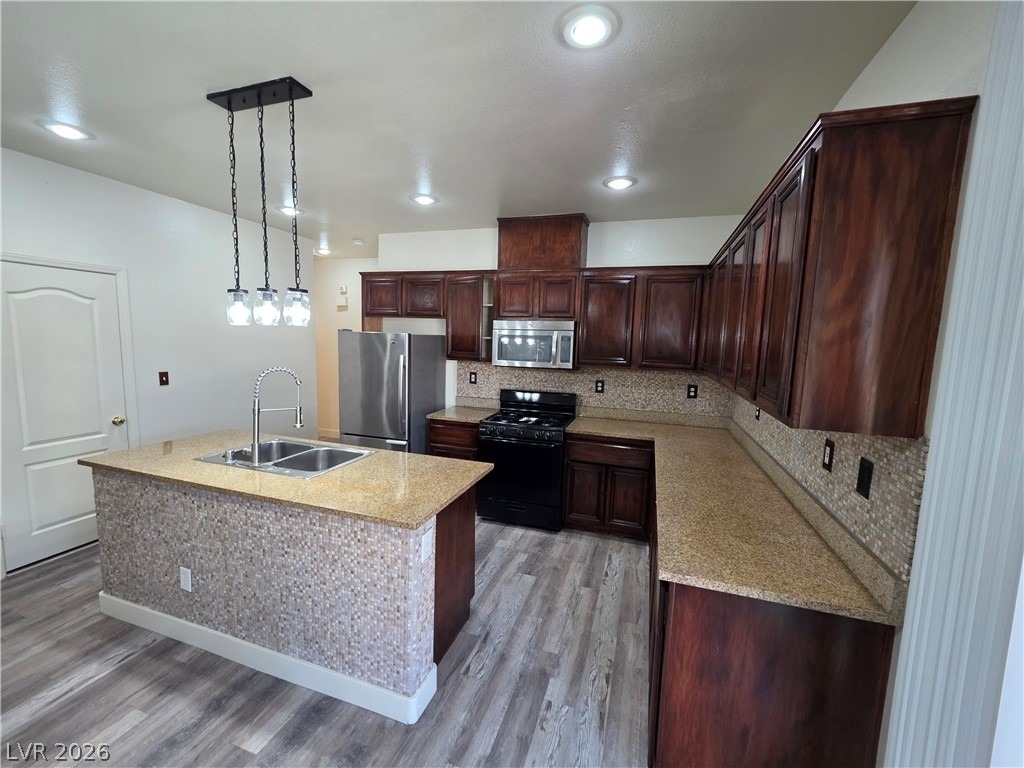 7349 Dolphine Crest Avenue - Photo 83