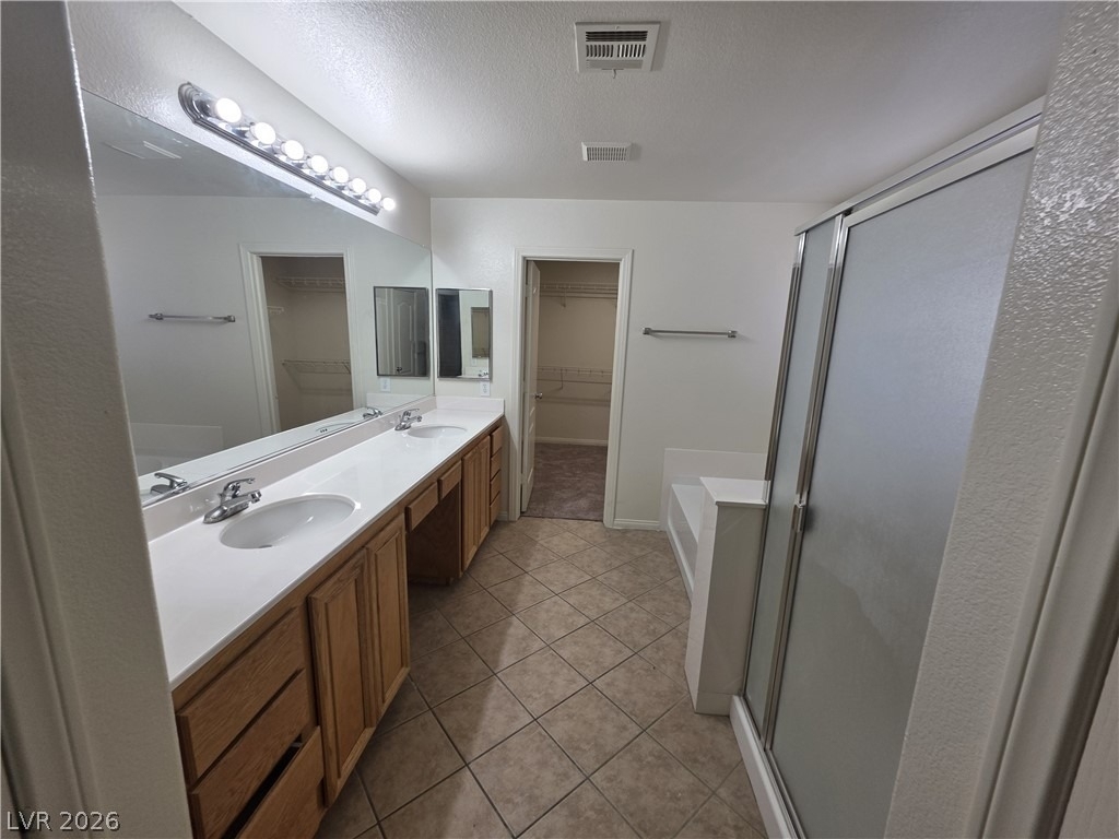 7349 Dolphine Crest Avenue - Photo 35