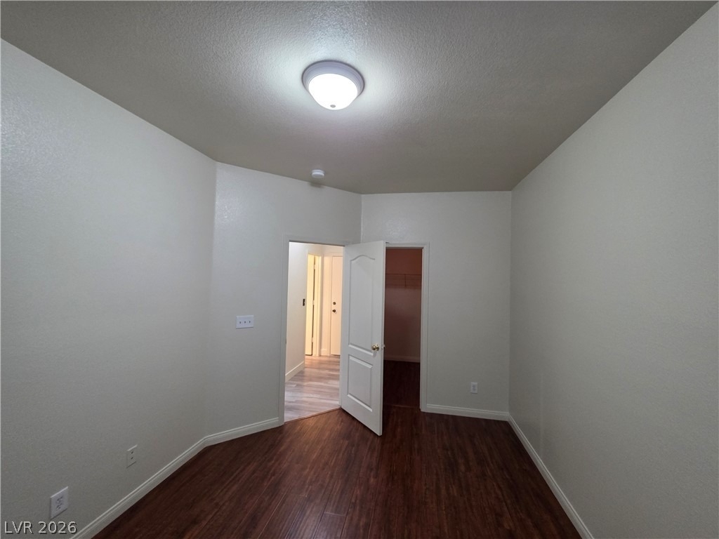 7349 Dolphine Crest Avenue - Photo 87