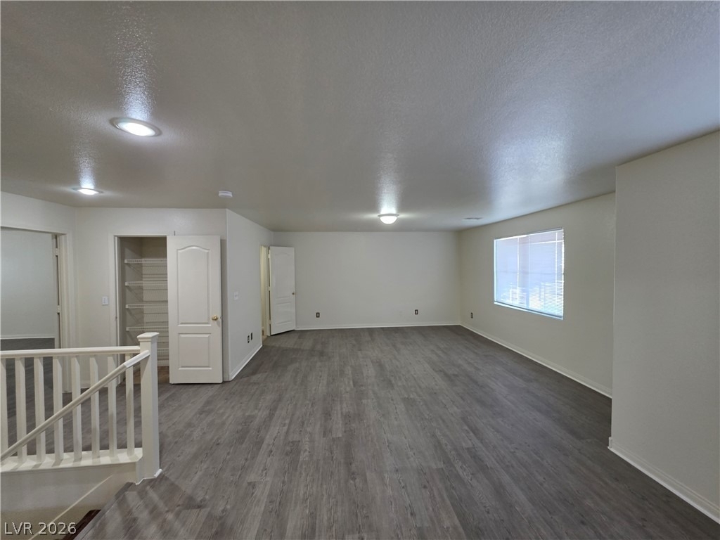 7349 Dolphine Crest Avenue - Photo 59