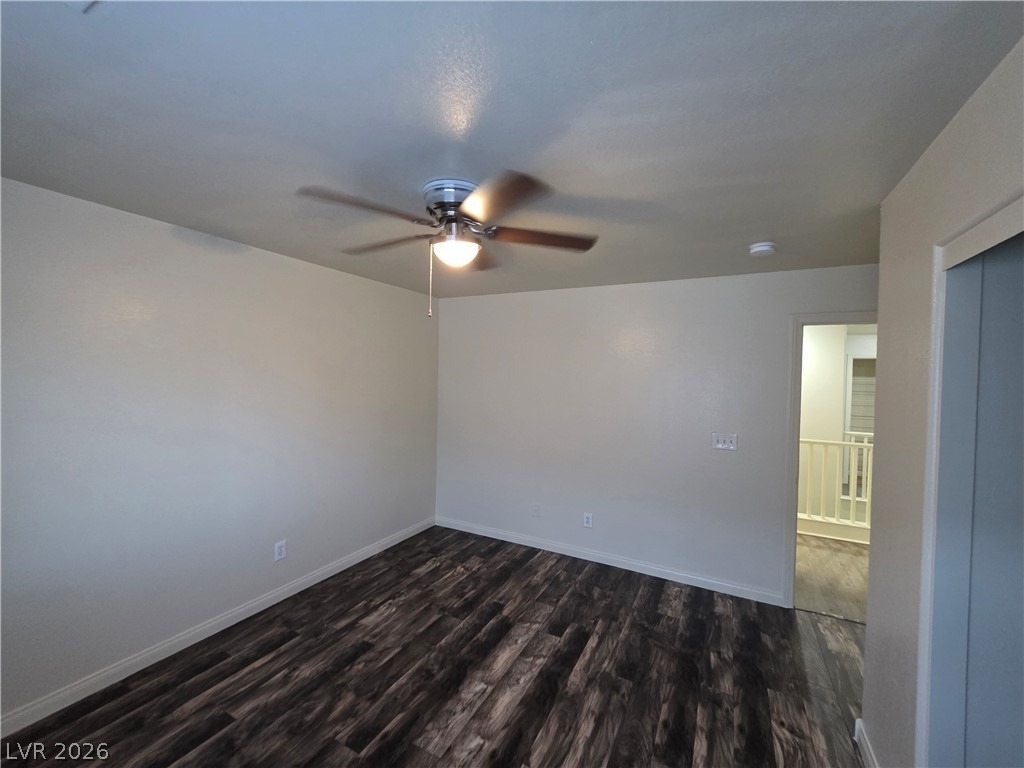 7349 Dolphine Crest Avenue - Photo 79
