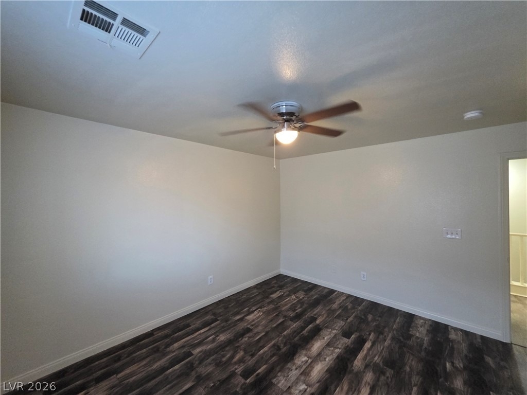 7349 Dolphine Crest Avenue - Photo 80