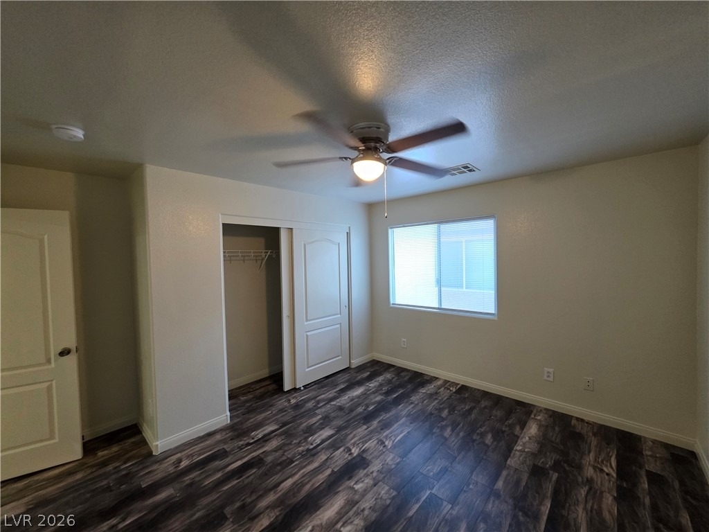 7349 Dolphine Crest Avenue - Photo 76