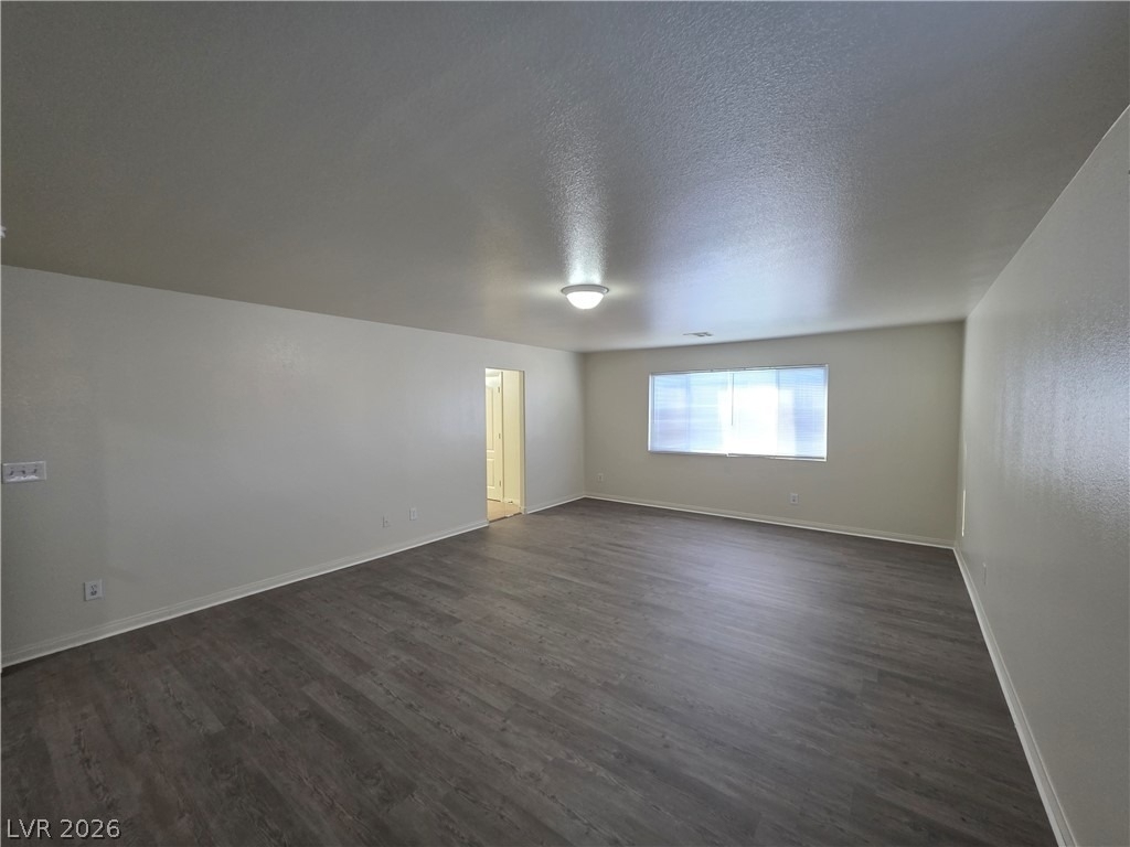 7349 Dolphine Crest Avenue - Photo 41