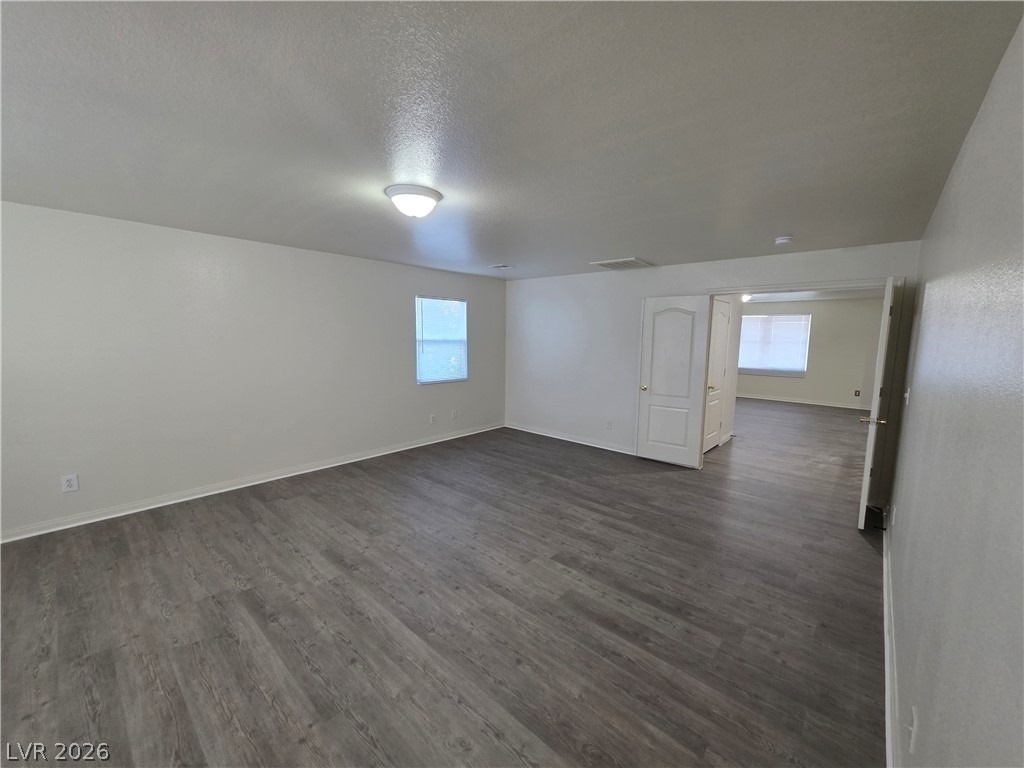7349 Dolphine Crest Avenue - Photo 37