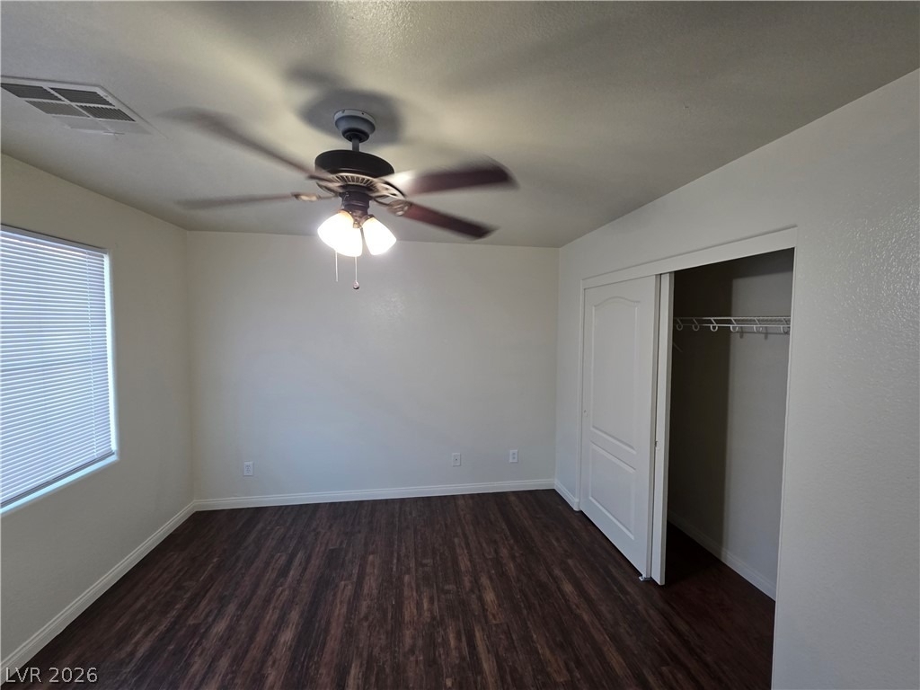7349 Dolphine Crest Avenue - Photo 63