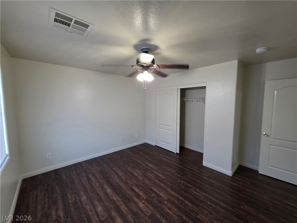 7349 Dolphine Crest Avenue - Photo 64