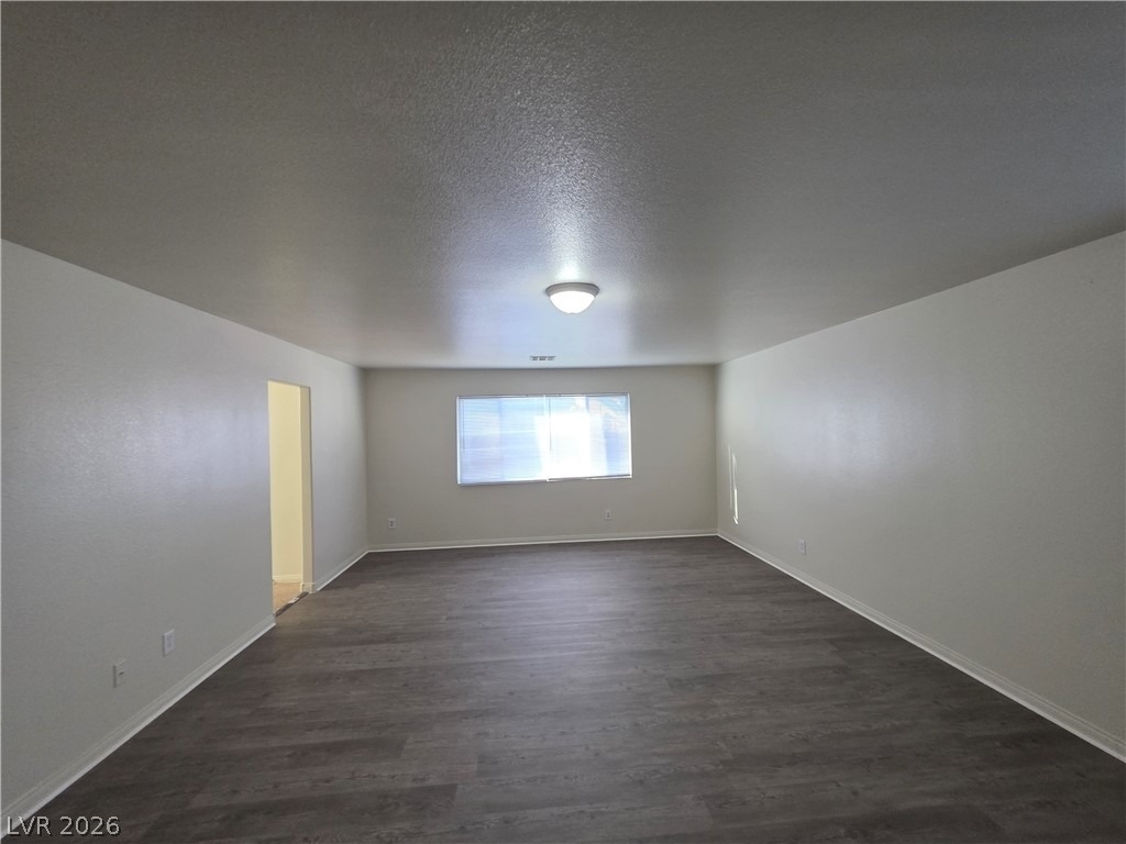 7349 Dolphine Crest Avenue - Photo 42