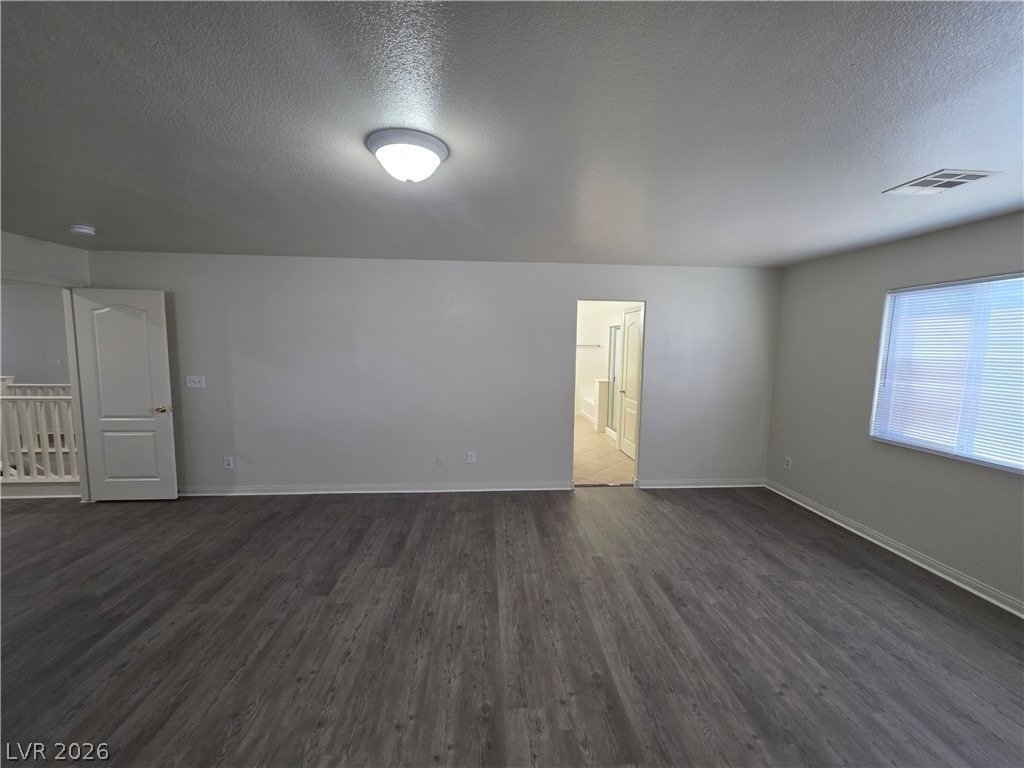 7349 Dolphine Crest Avenue - Photo 40