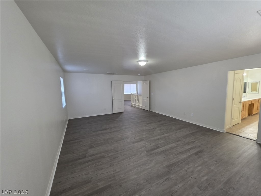 7349 Dolphine Crest Avenue - Photo 38
