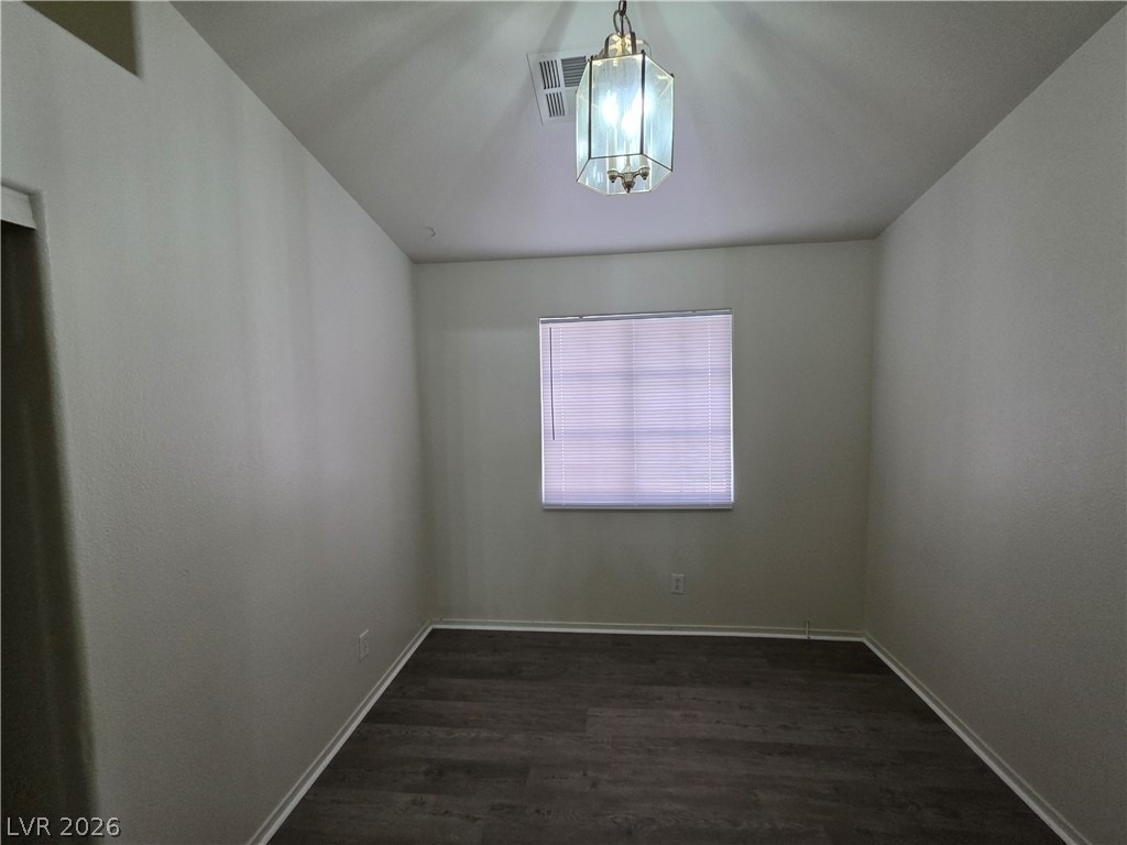 1236 Dusty Creek Street - Photo 18
