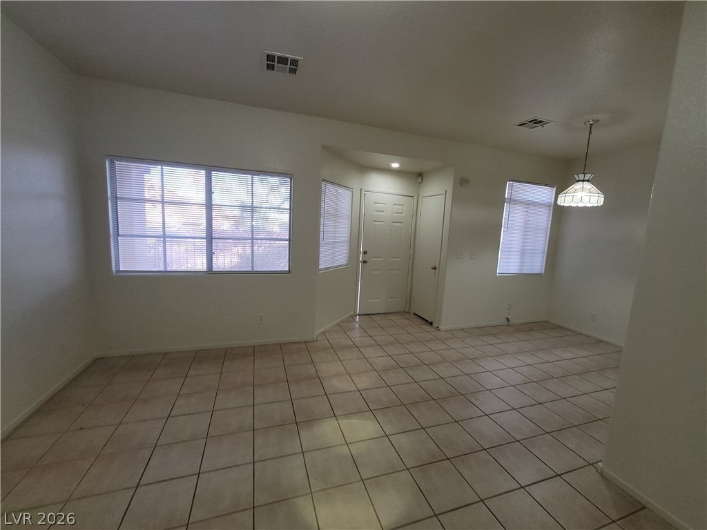 1236 Dusty Creek Street - Photo 30