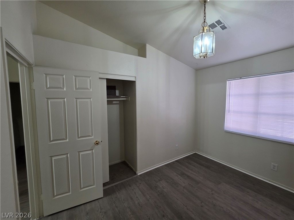 1236 Dusty Creek Street - Photo 17